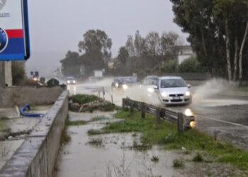 Basta Vittime: Buon lavoro al nuovo Comitato sulla SS106