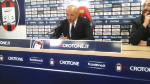 spalletti all. inter
