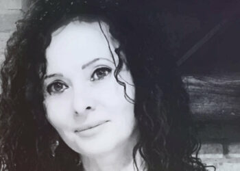 Cirò, il vice sindaco Giovanna Stasi sulla “Convention delle Città del Vino”