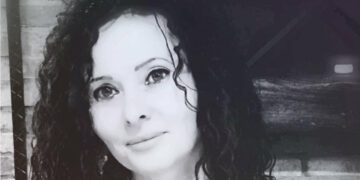 Cirò, il vice sindaco Giovanna Stasi sulla “Convention delle Città del Vino”