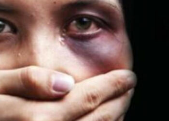 Si introduce in casa dell’ex moglie, arrestato in flagranza di reato per atti persecutori