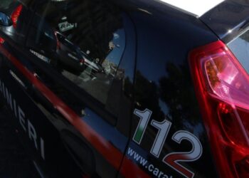 Inchiesta per falso e lesioni, 37 carabinieri indagati in Lunigiana