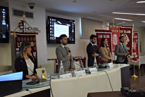 20171024_Primo Interclub d’area Calabria ospitato dal “Vittoria G.S. Porcelli”_01Autorità