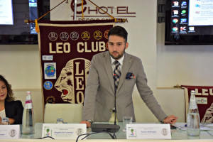 20171024_Primo Interclub d’area Calabria ospitato dal “Vittoria G.S. Porcelli”_02DelegatoBattaglia