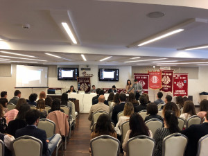 20171024_Primo Interclub d’area Calabria ospitato dal “Vittoria G.S. Porcelli”_03Sala