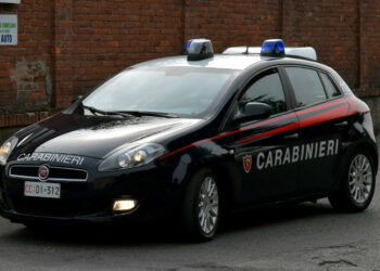 Abusa di 16enne ricoverato, arrestato operatore sanitario a Paternò