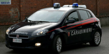 Abusa di 16enne ricoverato, arrestato operatore sanitario a Paternò