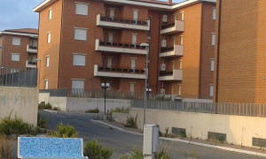 A Cutro la Caserma dell’Esercito non si farà più (2)