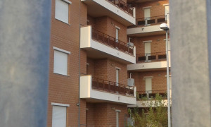 A Cutro la Caserma dell’Esercito non si farà più (3)