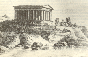 Antica Kroton- la Vice Sindaco Cosentino del Comune di Crotone incontra le associazioni