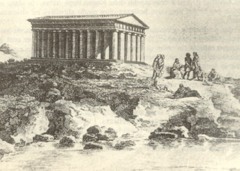 Antica Kroton: la Vice Sindaco Cosentino del Comune di Crotone incontra le associazioni