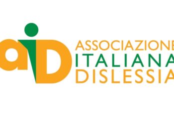 Crotone: nuove attività formative organizzate dalla sezione locale di AID per parlare di dislessia