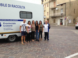 Avis donazione del 24-9-17 (1)