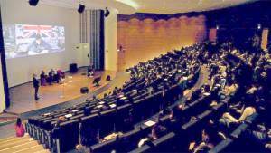 Bullismo e cyberbullismo gli anticorpi ci sono Attivazione di uno sportello di ascolto nelle scuole