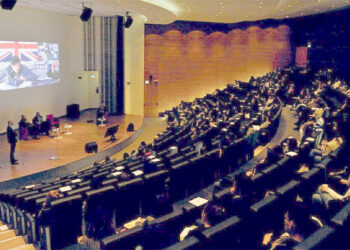 Bullismo e cyberbullismo gli anticorpi ci sono: Attivazione di uno sportello di ascolto nelle scuole