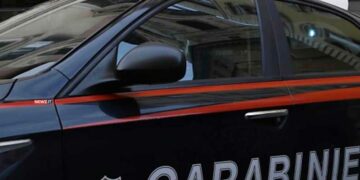 Cirò: lascia i figli da soli a casa, denunciata 20 enne per abbandono di minore