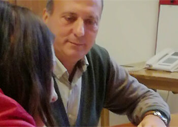 Castrovillari, piano locale per il lavoro