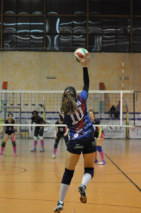 Coppa Calabria, per Pallavolo Crotone a Lamezia arriva la 3 vittoria (1)