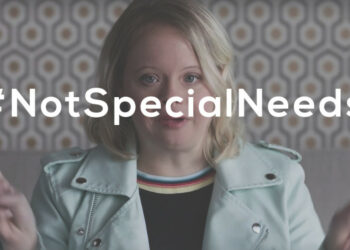 Crotone, 2 giorni in mare con i giovani #Rights #Notspecialneeds