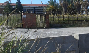 Crotone, Scuola di turismo e archeologia. Quando mai! (2)