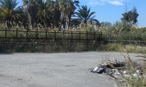 Crotone, Scuola di turismo e archeologia. Quando mai! (3)