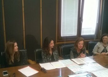 Crotone, la settimana del benessere psicologico