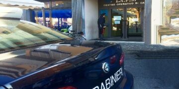 Denunciate circa 1500 persone per truffa ai danni dell’INPS