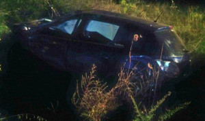 Ennesimo incidente sulla SS106, la strada della morte porta via una bambina di sei anni