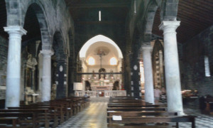 Finirà la peregrinatio del Mac di Crotone (3)