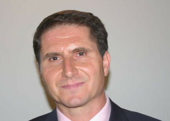 Asp CZ: responsabile Sian, nessuna contaminazione fecale nell’acqua a Santa Maria di Catanzaro