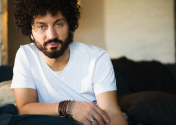 Il calabrese Gianni Testa tra i coach di Area Sanremo 2017