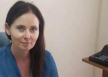 La vice sindaco Stasi sulle problematiche della SS106