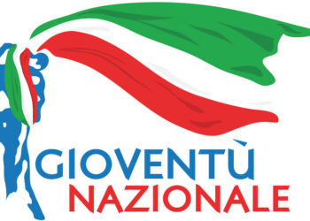 Gioventù Nazionale Calabria apre il circolo di Crotone, Marco De Gennaro nominato coordinatore