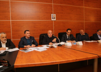 I piccoli borghi sono una grande opportunità di crescita