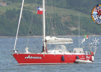 Il 10 ottobre la tappa crotonese del “The Williams Tour Italia”