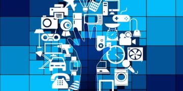 Internet of Things: la tecnologia di cui tutti parlano che migliorerà le nostre vite