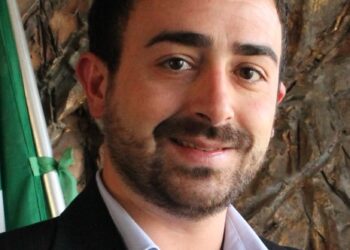 Differenziata: Campana virtuosa col compostaggio, sconti sulla Tari a partire da tariffe 2019