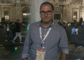 La Calabria ha un nuovo Presidio Slow Food