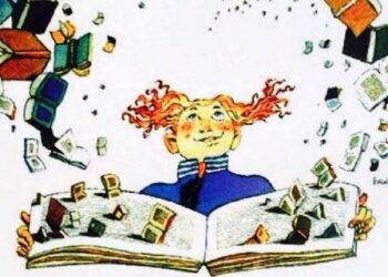 Il Liceo Classico Pitagora di Crotone promuoverà “Libriamoci Giornate di lettura”