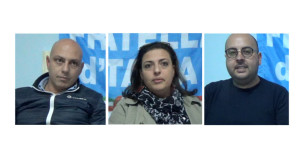 Mercuri - Panteca - Aloe