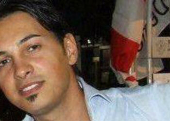 Michele Fallico è il nuovo Segretario del Circolo PD di Cirò