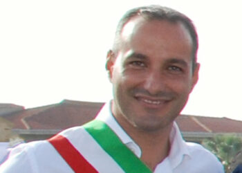 500 mila euro al settore tecnico per la sistemazione delle strade comunali di Strongoli