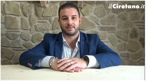 PD, Dell'Aquila interviene nella polemica sull'arrivo di Renzi a Cirò Marina