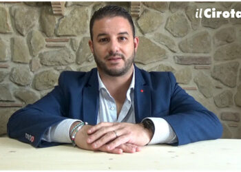 PD, Dell’Aquila interviene nella polemica sull’arrivo di Renzi a Cirò Marina