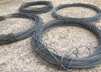 Padre e due figli tentano di rubare cavi, arrestati per furto dai Carabinieri di Verzino