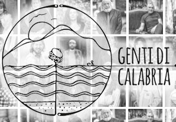 Presentazione progetto “Genti di Calabria” a Bologna