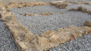 Presto l'inaugurazione di La Lustra il nuovo sito archeologico di Scandale (7)