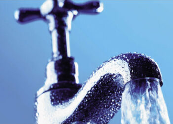 Ripristinato il servizio idrico a Cirò Marina