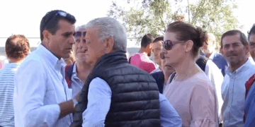 Royalties: Protesta dei Pescatori di Crotone, Cirò Marina e Isola Capo Rizzuto