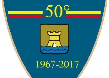 Seconda Categoria, il Torretta cade di misura all’esordio in trasferta